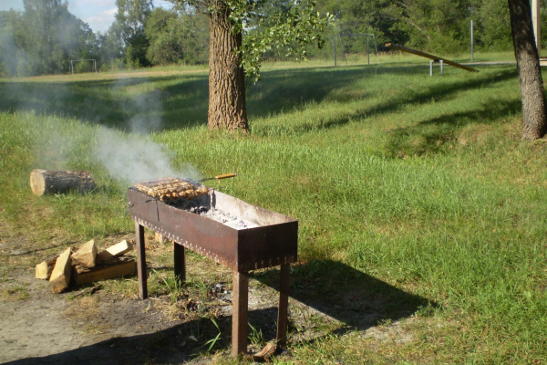 01-mangal