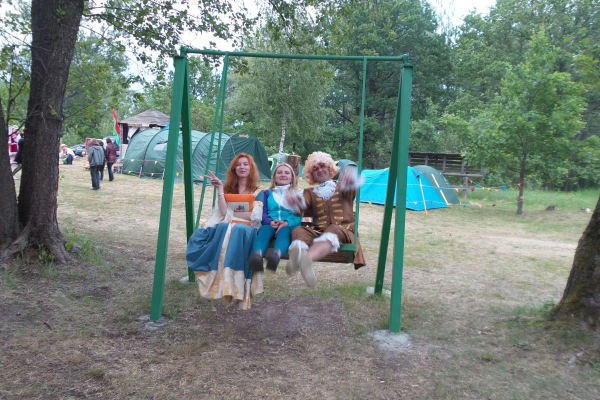 2013-01-08-09-42-03