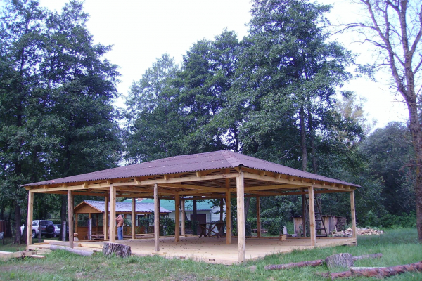 IMGP0011