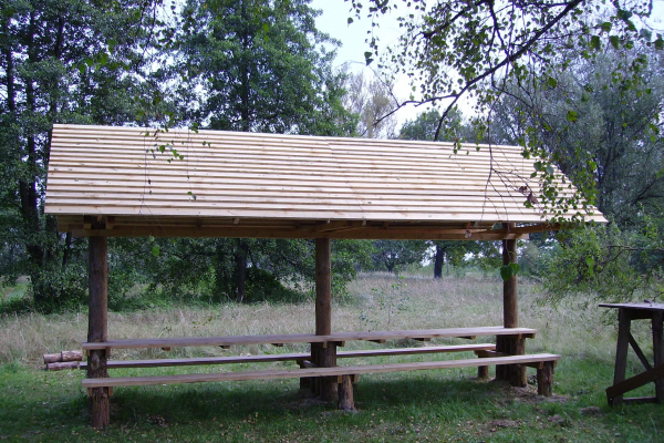 IMGP0012