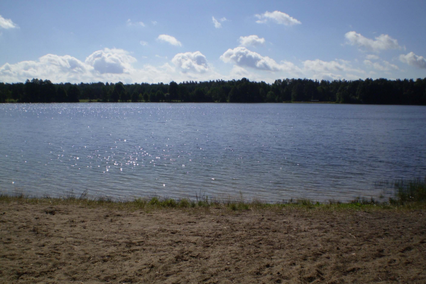 P5060065