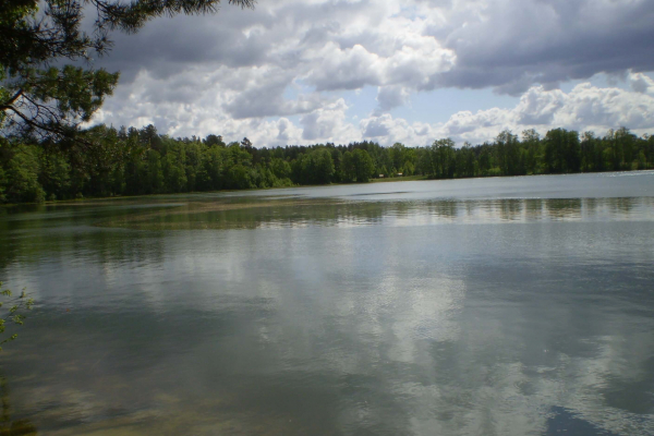 P5280084