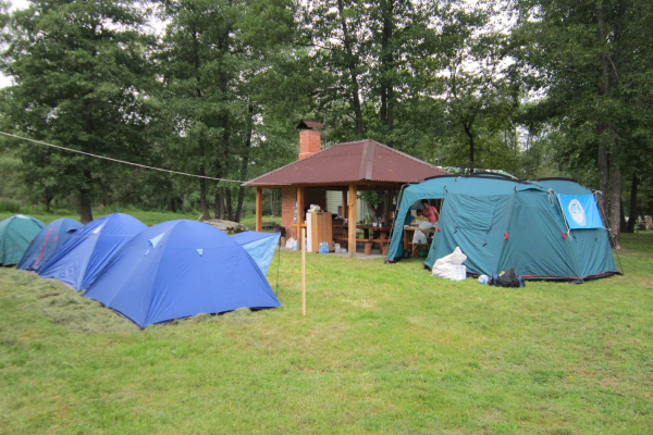 turslet-BTI-i-vodnyj-marafon-010