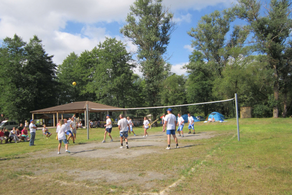 turslet-BTI-i-vodnyj-marafon-074